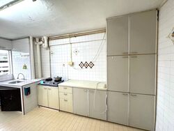 Blk 170 Kebun Baru Link 1 (Ang Mo Kio), HDB 3 Rooms #634676941